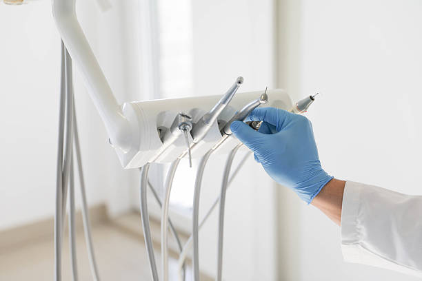 24/7 Emergency Dental Implants experts in Thurmont, MD